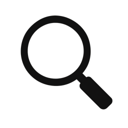 Precision Inspection group